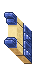 30859