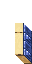30860