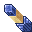 30865