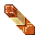 30866