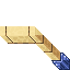30867