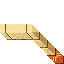 30868