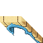 30869