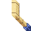 30870