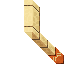30871