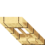 30873