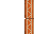 30881