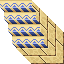 30904