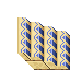 30905