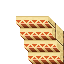 30911