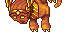 30919