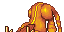 30920