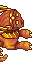 30921