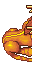 30922
