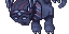 30923