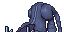 30924