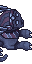 30925