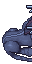 30926