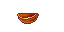 30960