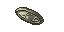 30967