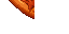30968