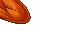 30969