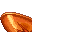 30970