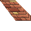 30979