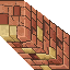 30980