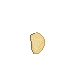 30983