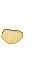 30984