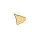 30985