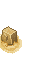 30987