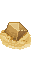 30988