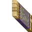 30997