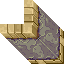 30998