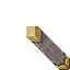 31001