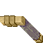 31002