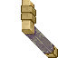 31008