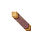 31013