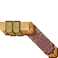 31014