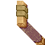 31015