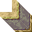 31023