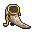 3103