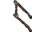 31038