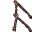 31040