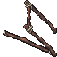31042