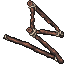 31043