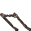 31045