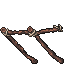 31047